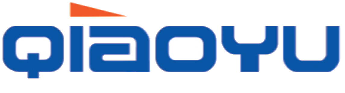 浙江乔宇电气有限公司