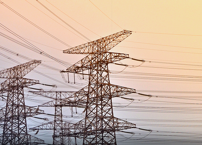 电表新标准推动行业“量价齐升” 2026年电力仪表市场迎发展新周期