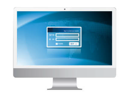 预付费抄表系统