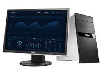 电力综合监控系统