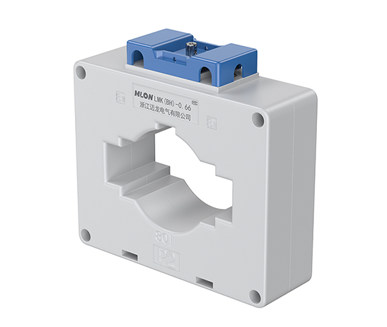 电流互感器30-80