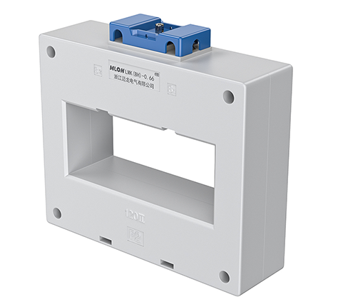 电流互感器100-120